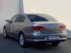 Volkswagen Passat - fotka číslo 5