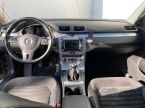 Volkswagen Passat - fotka číslo 7