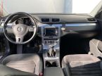 Volkswagen Passat - fotka číslo 7