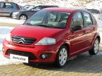 Citroën C3 - fotka číslo 2