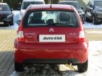 Citroën C3 - fotka číslo 4