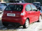 Citroën C3 - fotka číslo 5