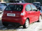 Citroën C3 - fotka číslo 5