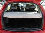 Citroën C3 - fotka číslo 6