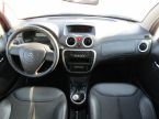 Citroën C3 - fotka číslo 7
