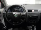 Škoda Fabia - fotka číslo 11