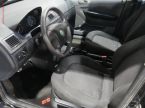 Škoda Fabia - fotka číslo 7
