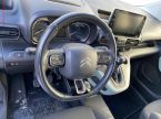 Citroën Berlingo - fotka číslo 11