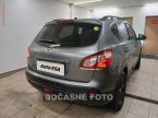 Nissan Qashqai - fotka číslo 1
