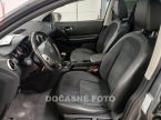 Nissan Qashqai - fotka číslo 2
