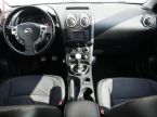 Nissan Qashqai - fotka číslo 7