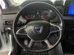 Dacia Sandero - fotka číslo 14