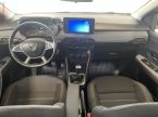 Dacia Sandero - fotka číslo 7
