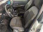 Dacia Sandero - fotka číslo 8