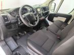 Peugeot Boxer - fotka číslo 10