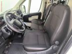 Peugeot Boxer - fotka číslo 19