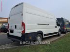 Peugeot Boxer - fotka číslo 2