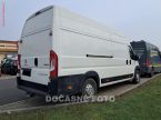 Peugeot Boxer - fotka číslo 2