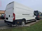 Peugeot Boxer - fotka číslo 2
