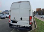 Peugeot Boxer - fotka číslo 3