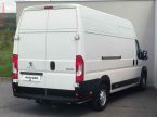 Peugeot Boxer - fotka číslo 3
