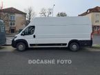 Peugeot Boxer - fotka číslo 4