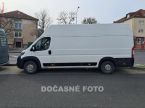 Peugeot Boxer - fotka číslo 4
