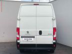 Peugeot Boxer - fotka číslo 4