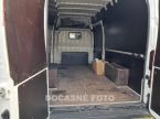 Peugeot Boxer - fotka číslo 5