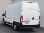 Peugeot Boxer - fotka číslo 5