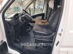 Peugeot Boxer - fotka číslo 6