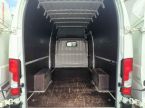 Peugeot Boxer - fotka číslo 7