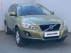 Volvo XC60 - fotka číslo 0