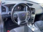 Volvo XC60 - fotka číslo 11