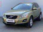 Volvo XC60 - fotka číslo 2