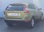Volvo XC60 - fotka číslo 3