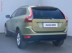 Volvo XC60 - fotka číslo 5