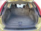 Volvo XC60 - fotka číslo 6