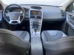 Volvo XC60 - fotka číslo 7