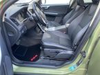 Volvo XC60 - fotka číslo 8