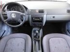 Škoda Fabia - fotka číslo 7