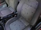 Škoda Fabia - fotka číslo 8