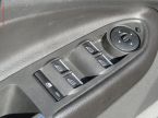 Ford Kuga - fotka číslo 10