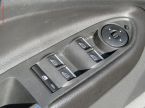 Ford Kuga - fotka číslo 10