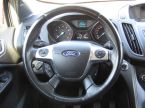 Ford Kuga - fotka číslo 11
