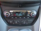 Ford Kuga - fotka číslo 13