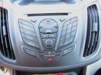 Ford Kuga - fotka číslo 14
