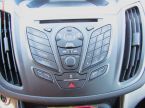 Ford Kuga - fotka číslo 14