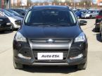 Ford Kuga - fotka číslo 1