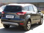 Ford Kuga - fotka číslo 3